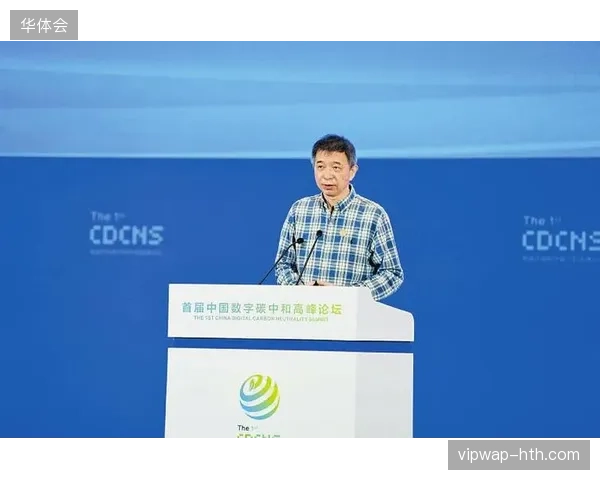 体育场馆硬件升级投入巨大但数字化分发机制却滞后导致资源闲置 体育场馆硬件升级投入巨大但数字化分发机制却滞后导致资源闲置