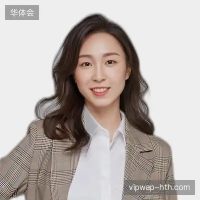 董旭龙