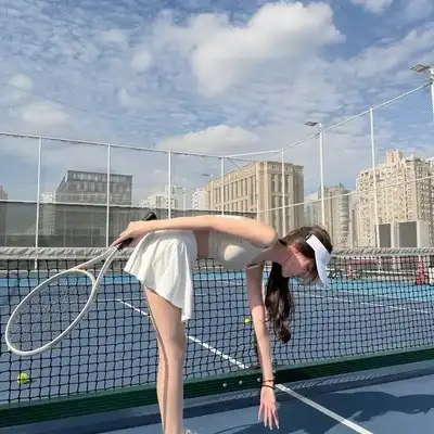 杜飞