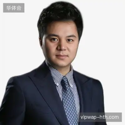 冯诚铭